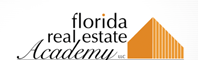 Florida Real Estate Academy