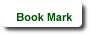 Bookmark Florida Real Estate Academy