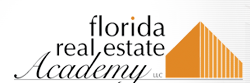 FLORIDA REAL ESTATE ACADEMY